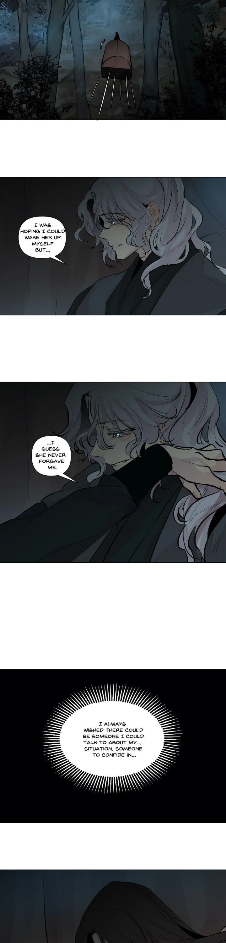 Page 8 of Chapter 42