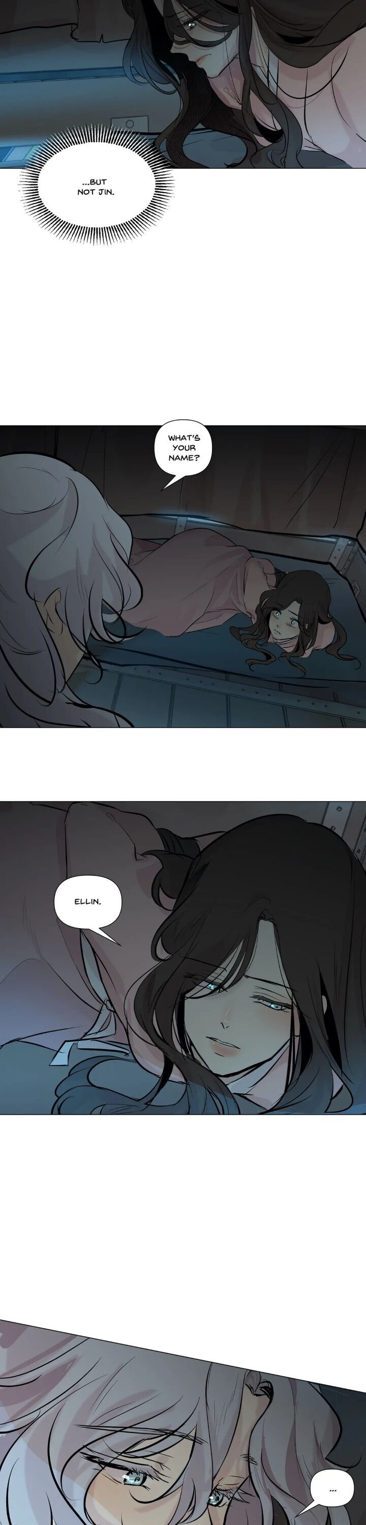 Page 9 of Chapter 42