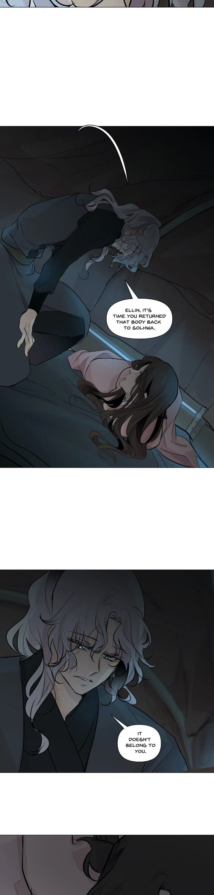 Page 10 of Chapter 42