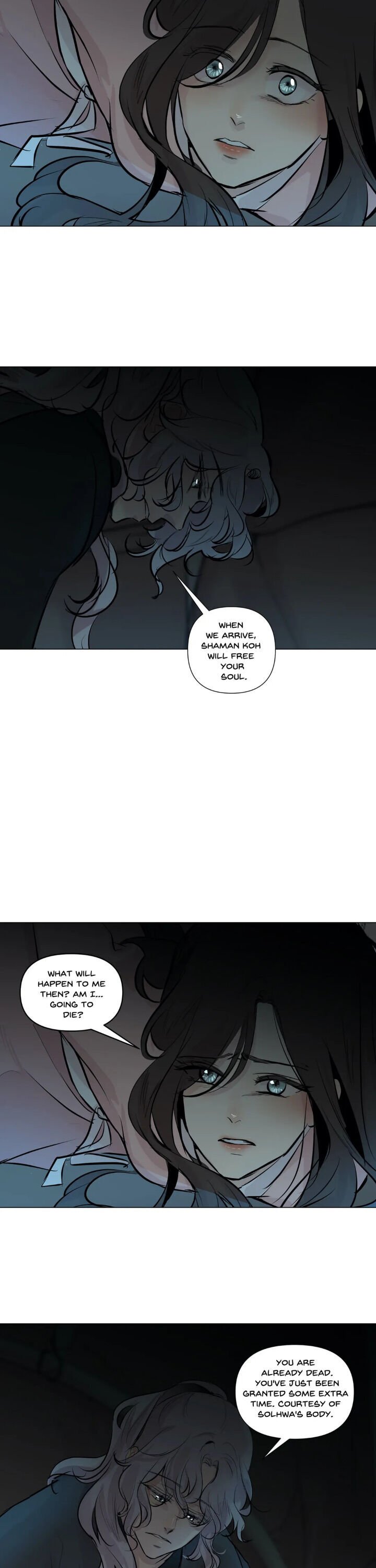 Page 11 of Chapter 42