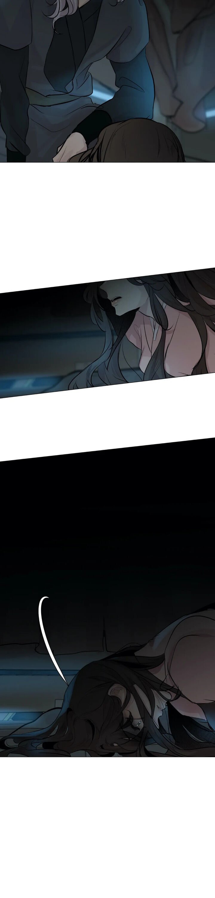 Page 12 of Chapter 42