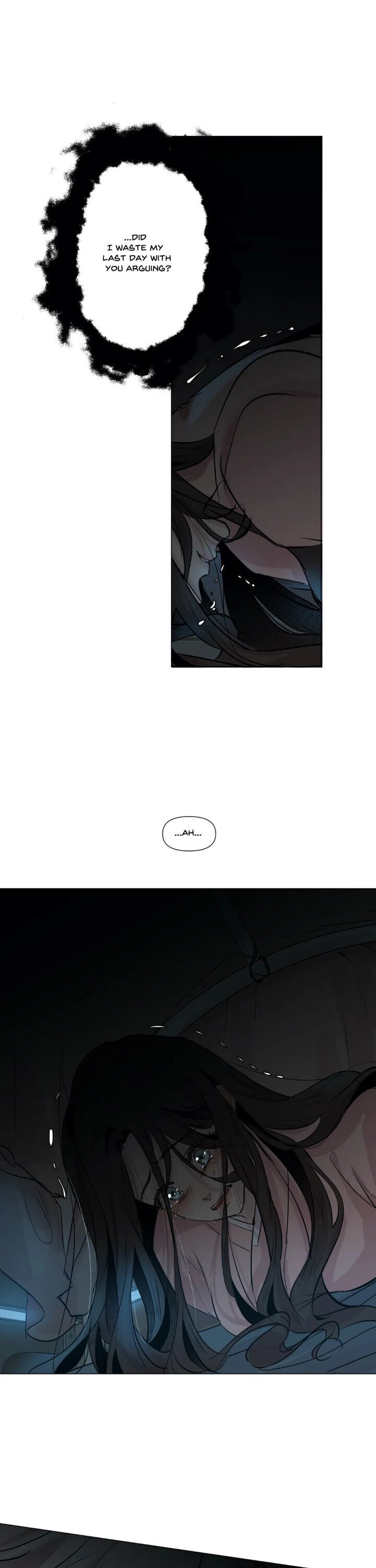 Page 14 of Chapter 42