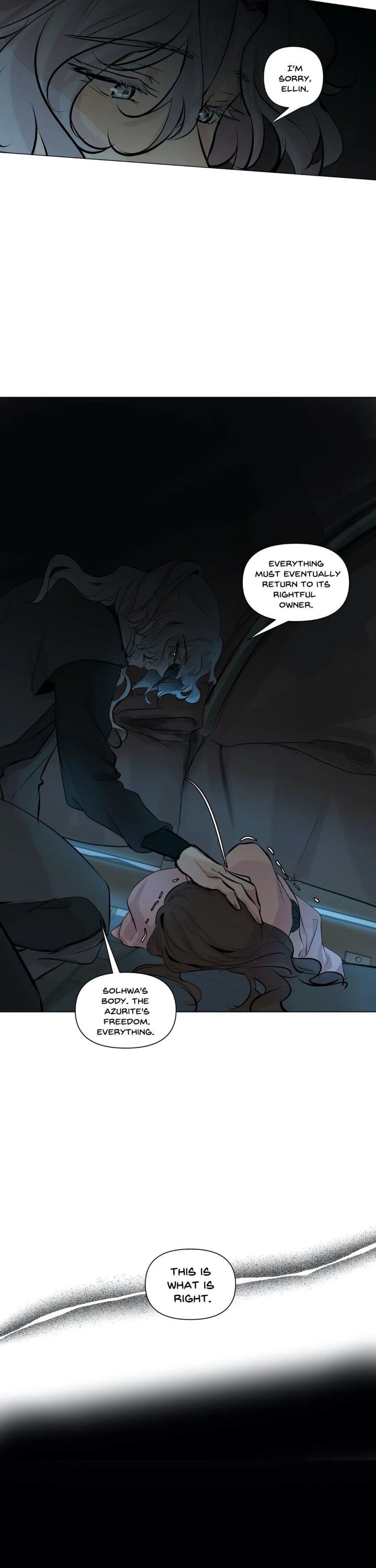 Page 15 of Chapter 42