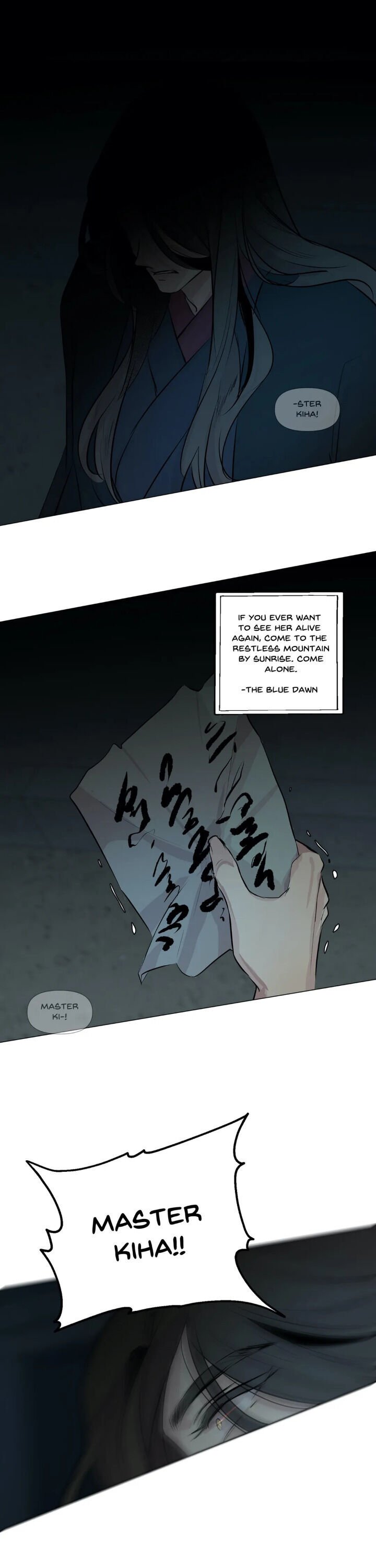Page 16 of Chapter 42