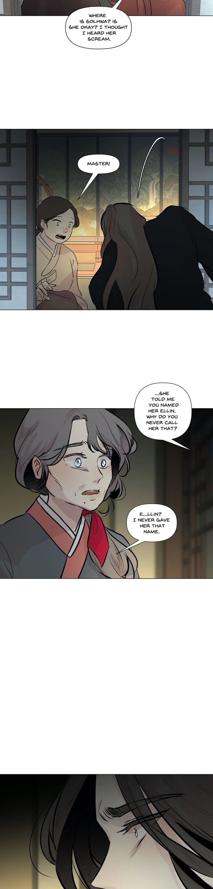 Page 18 of Chapter 42