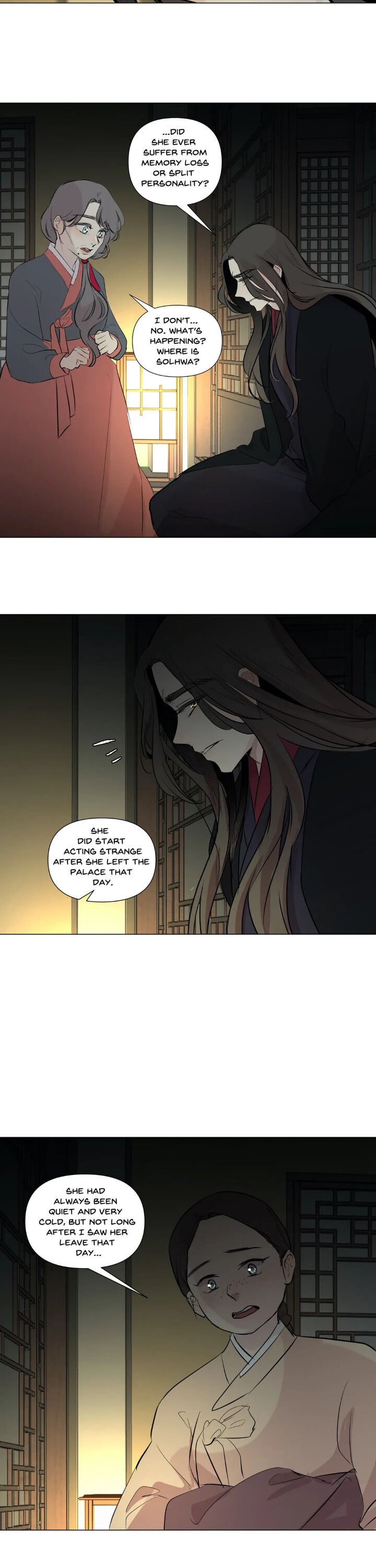 Page 19 of Chapter 42