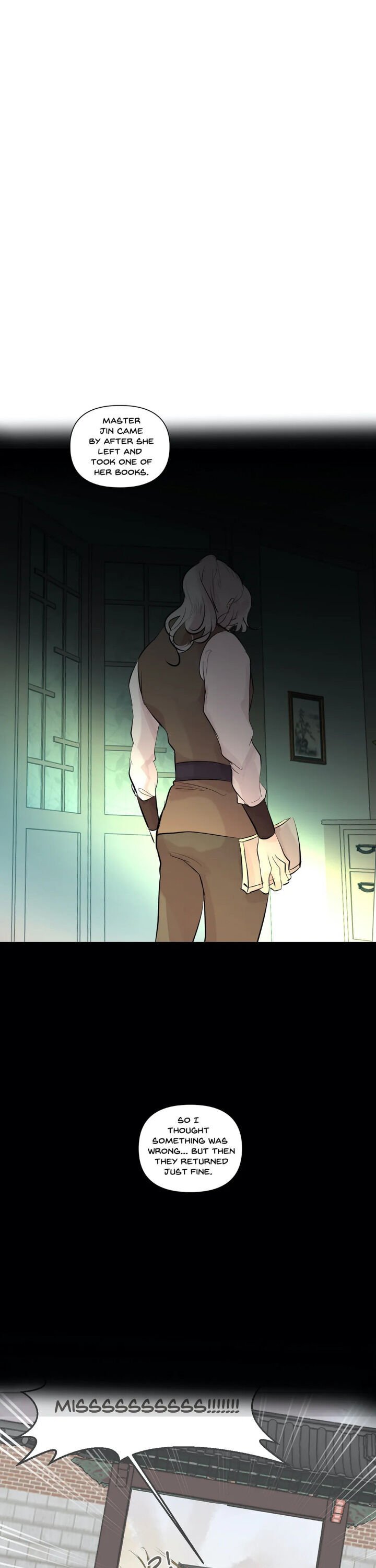 Page 20 of Chapter 42