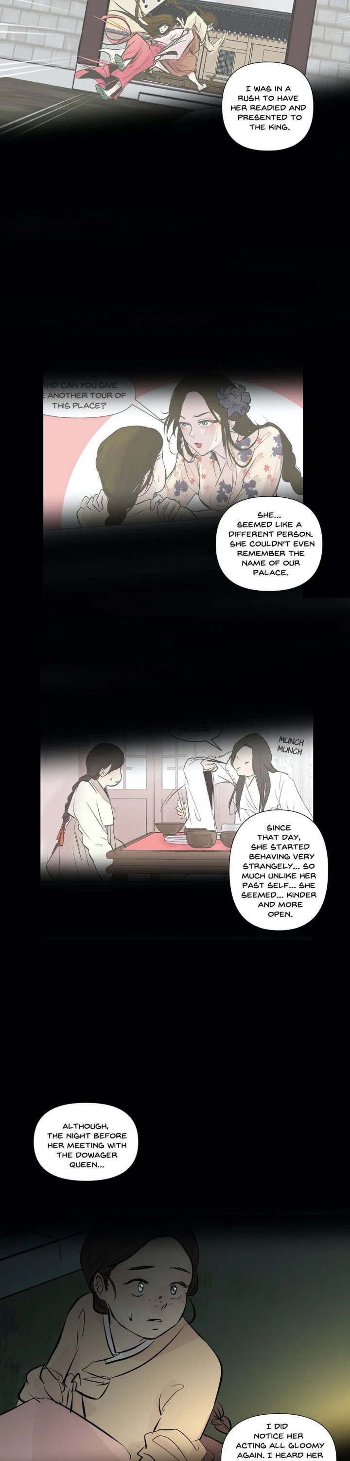 Page 21 of Chapter 42