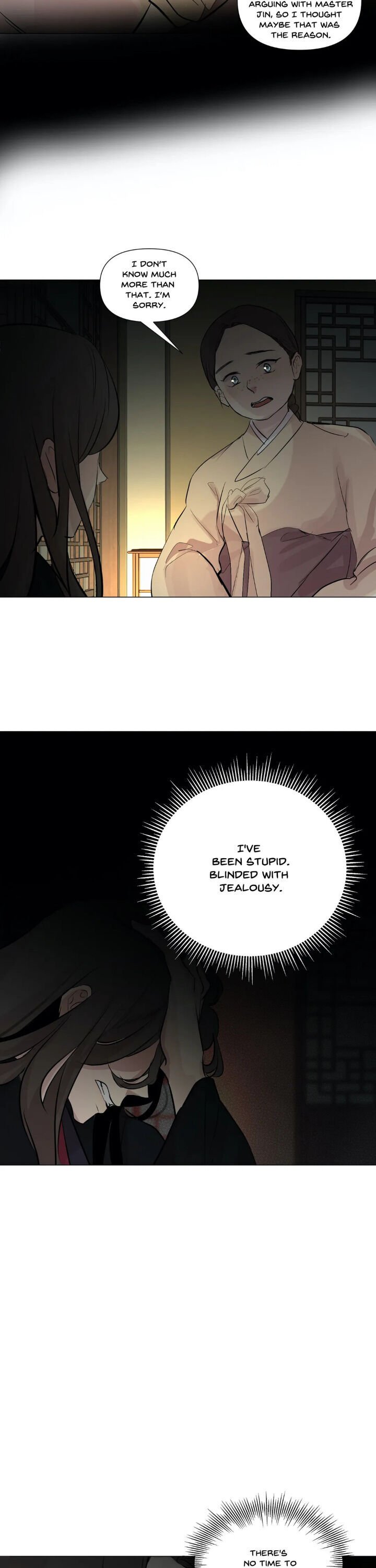 Page 22 of Chapter 42
