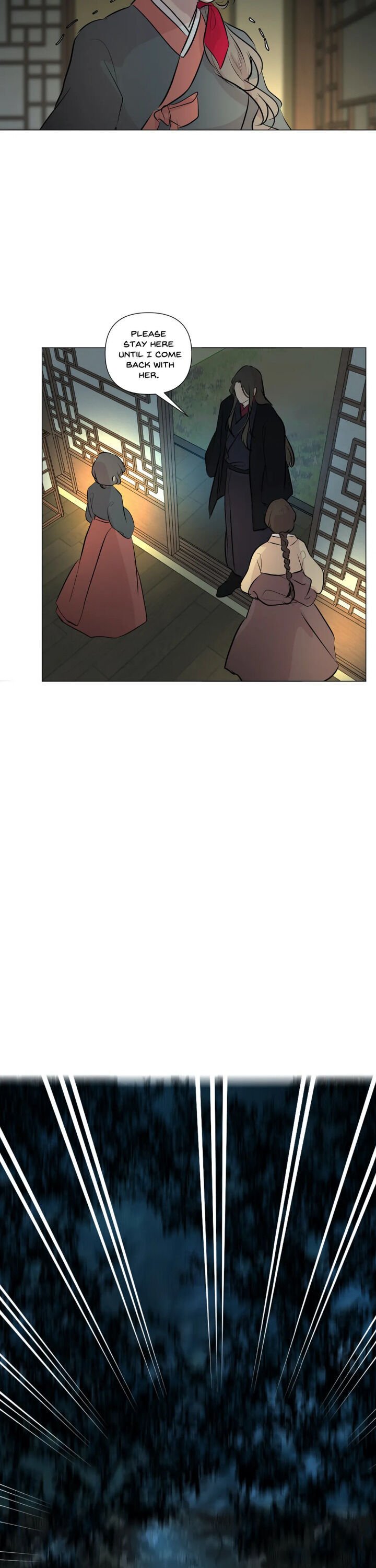 Page 24 of Chapter 42