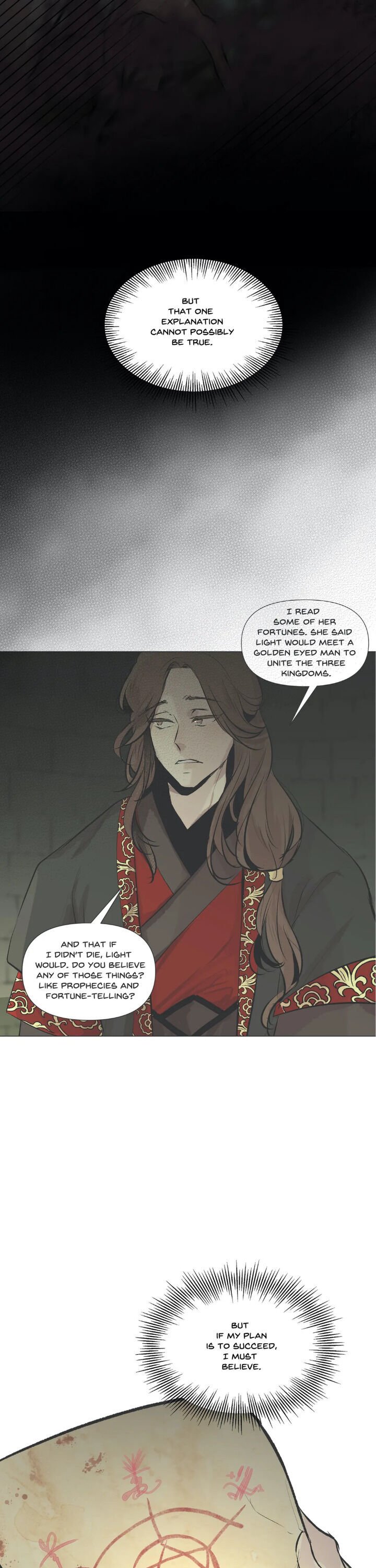 Page 26 of Chapter 42