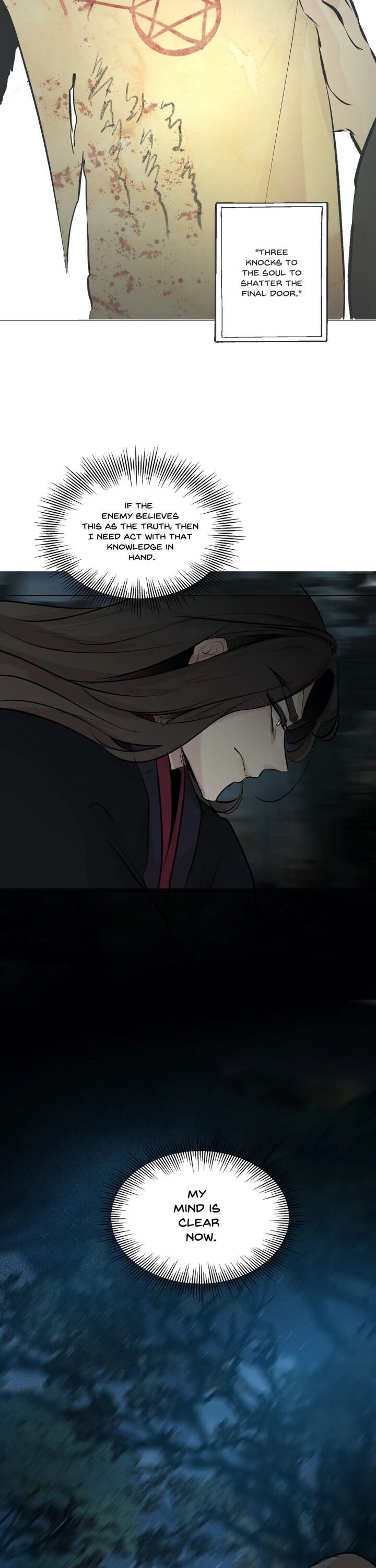Page 27 of Chapter 42