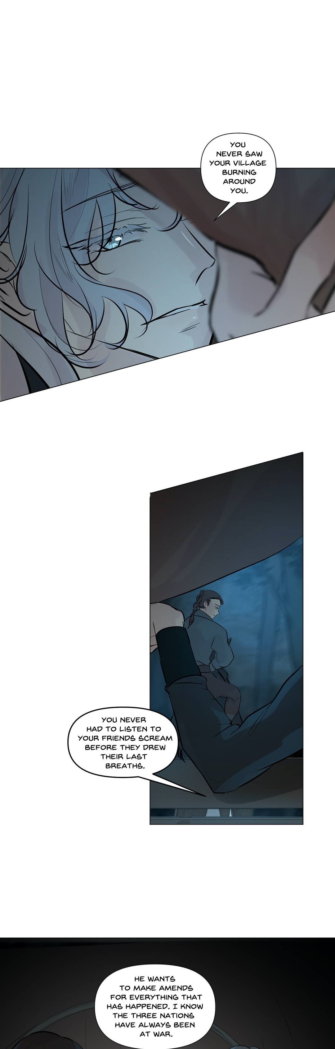 Page 2 of Chapter 43
