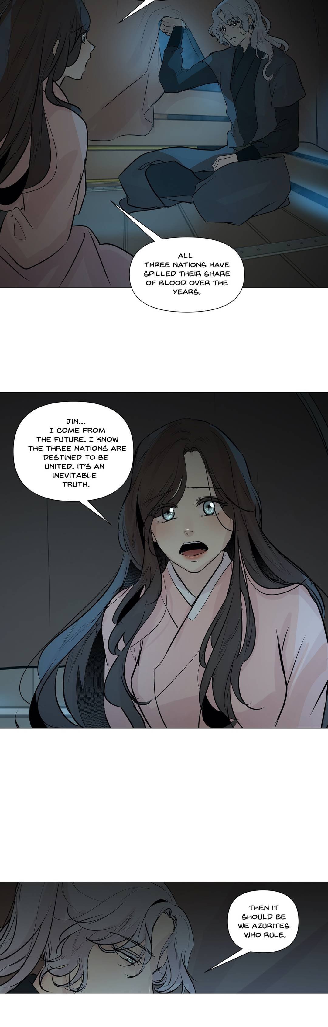 Page 3 of Chapter 43