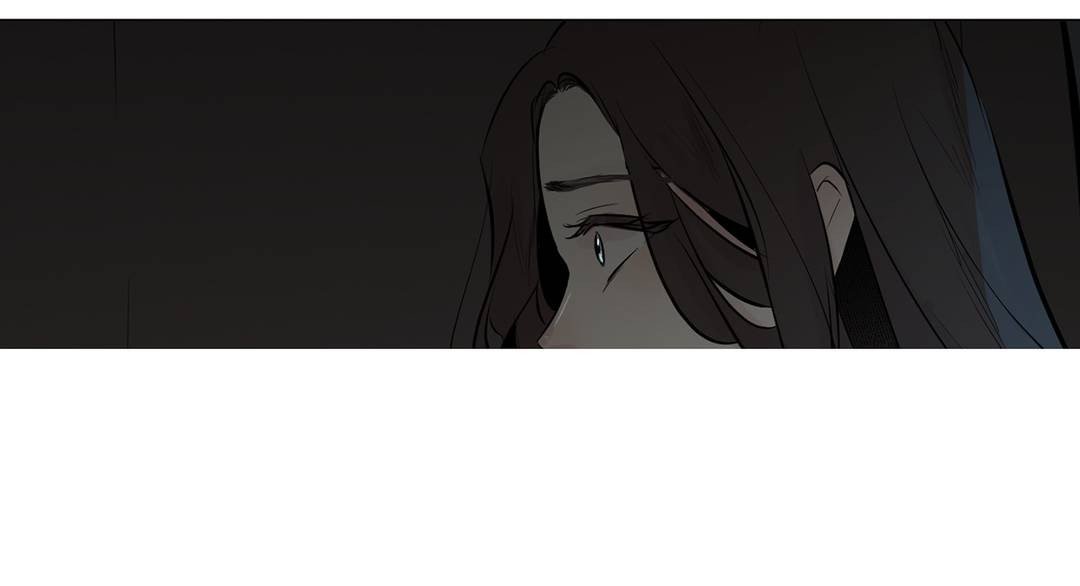 Page 4 of Chapter 43