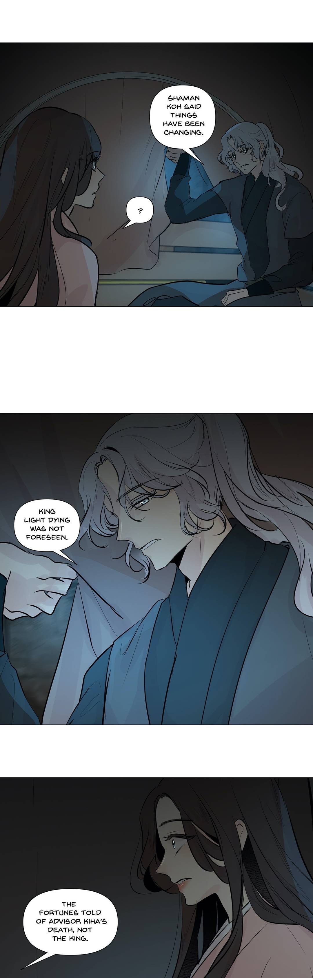 Page 5 of Chapter 43