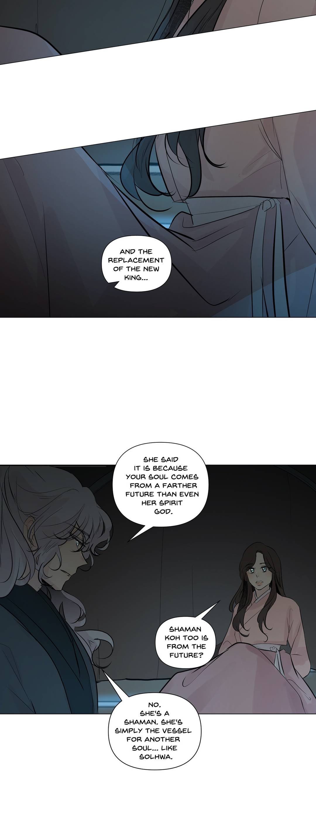 Page 6 of Chapter 43