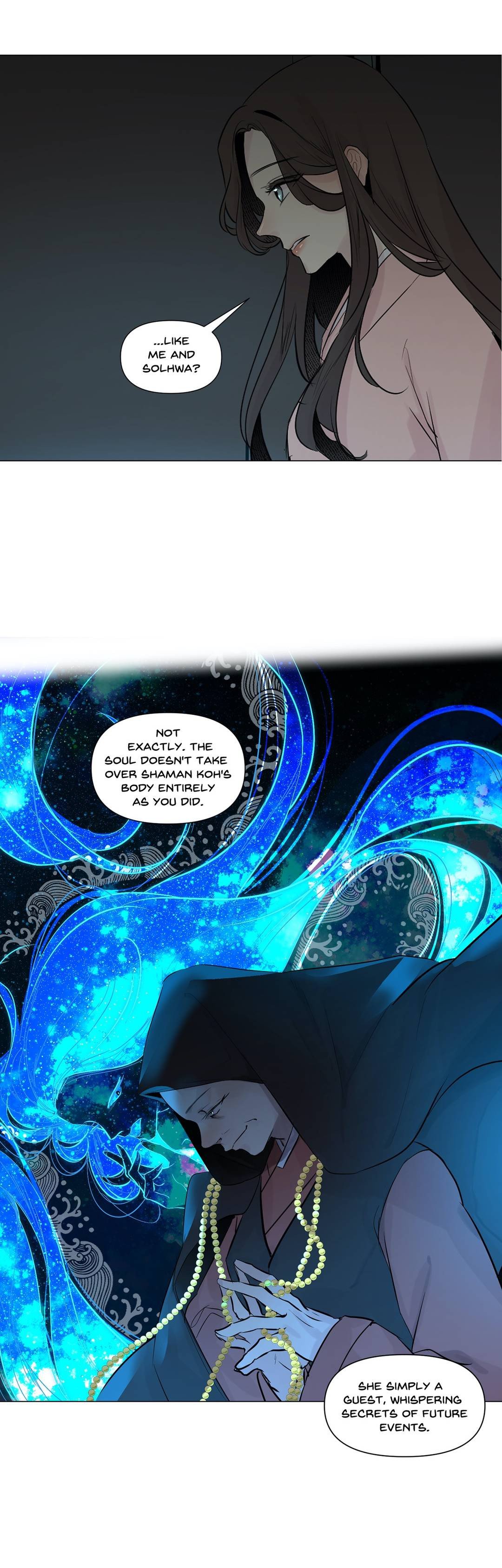 Page 7 of Chapter 43