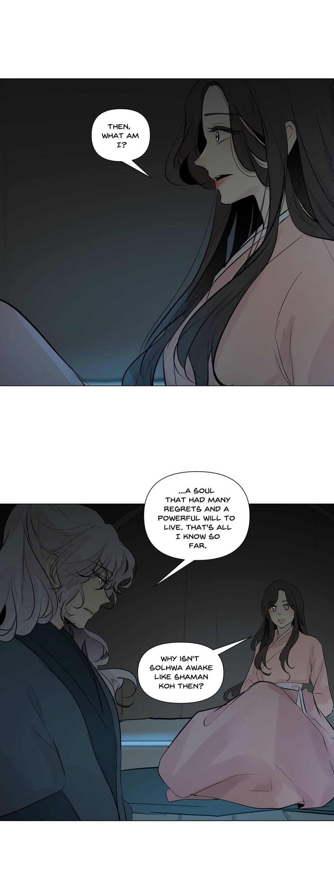 Page 8 of Chapter 43