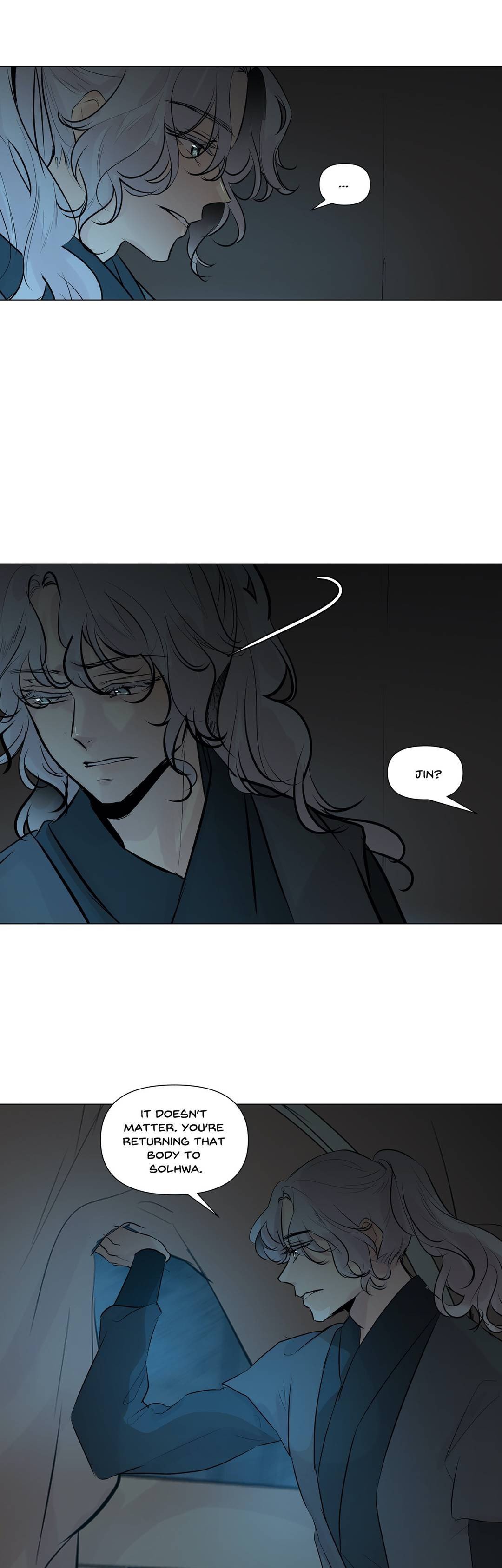Page 9 of Chapter 43