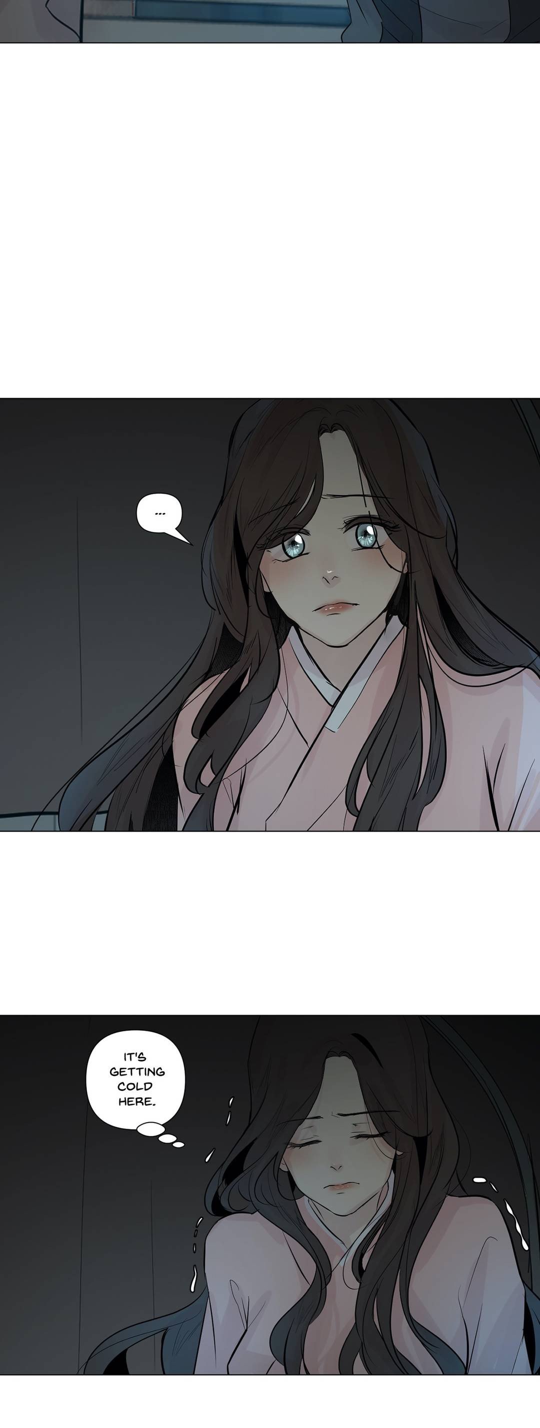 Page 10 of Chapter 43