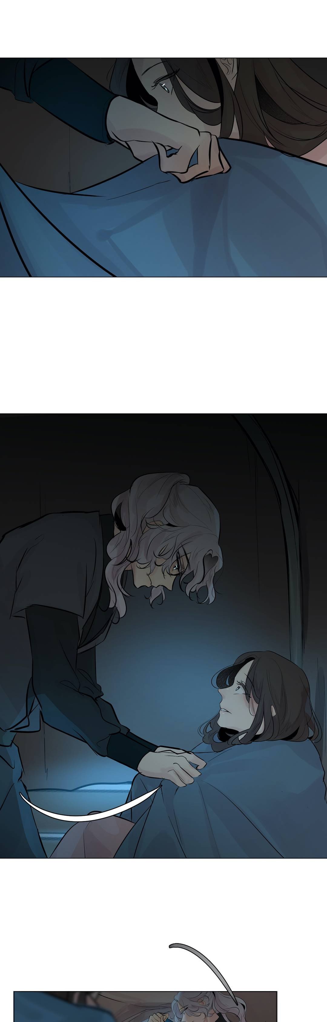 Page 11 of Chapter 43