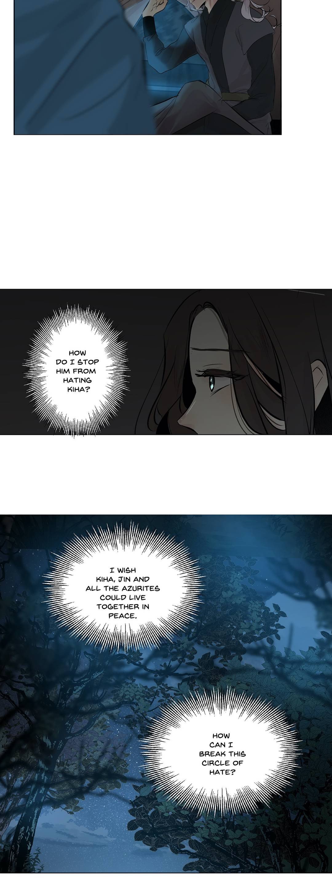 Page 12 of Chapter 43