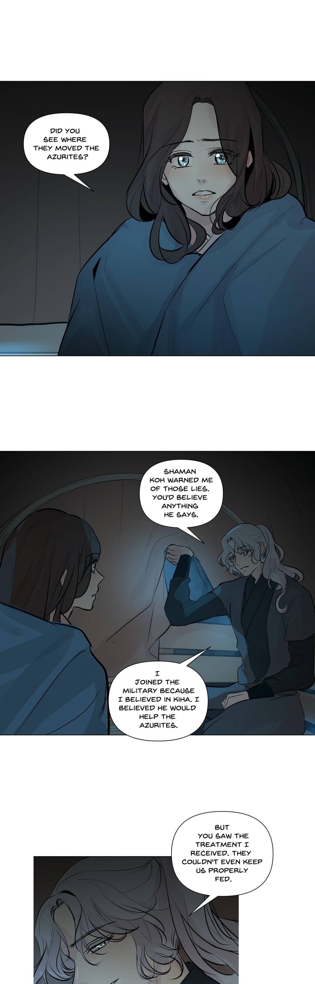 Page 13 of Chapter 43