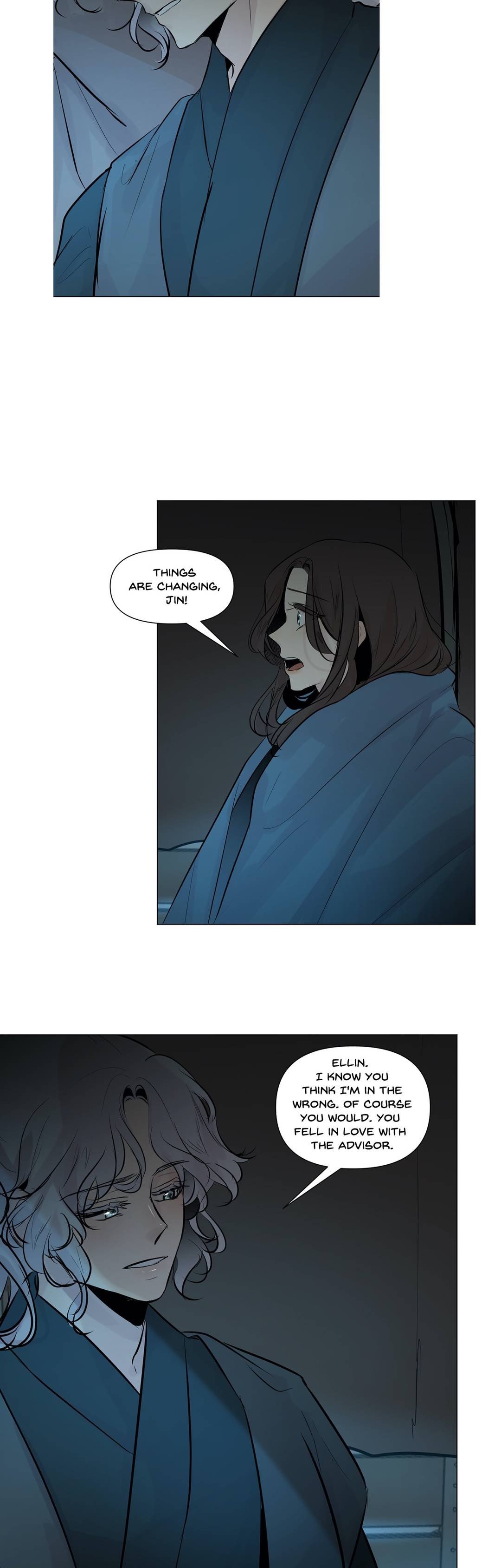Page 14 of Chapter 43