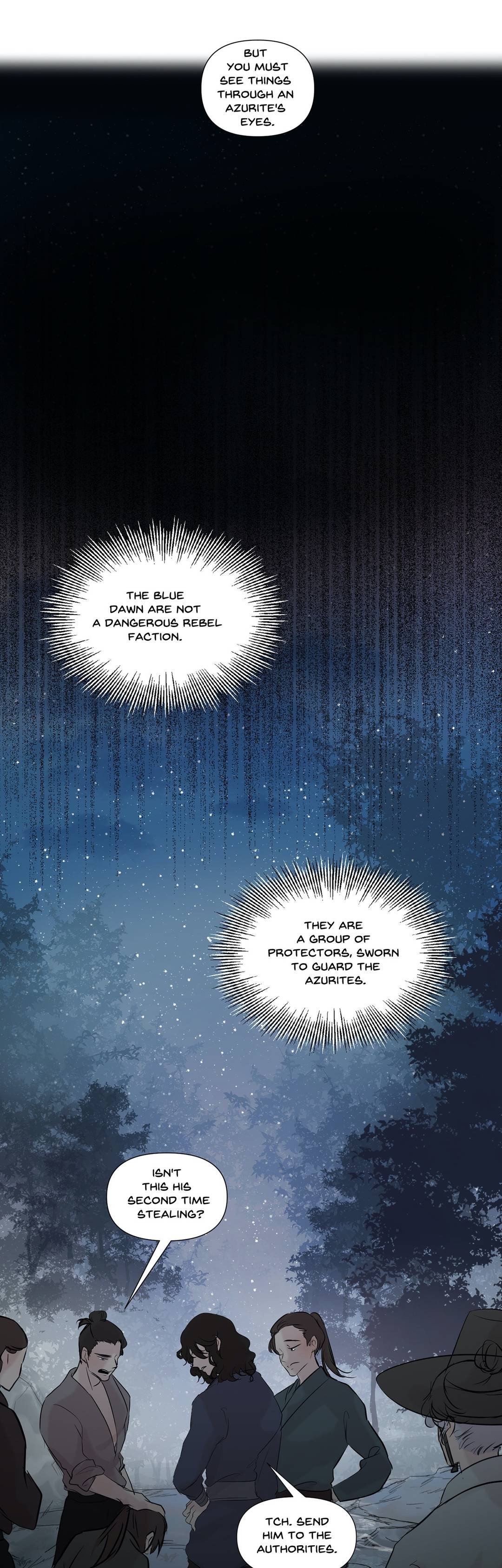 Page 16 of Chapter 43