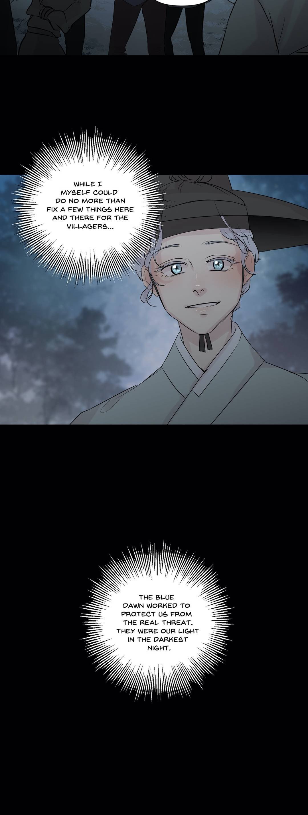 Page 17 of Chapter 43