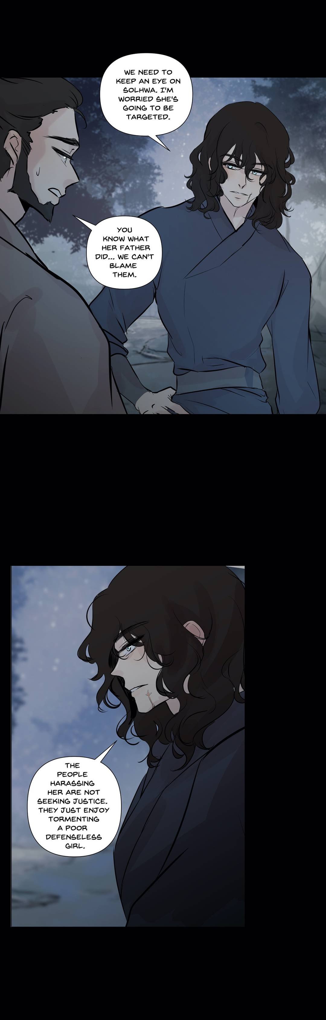Page 18 of Chapter 43
