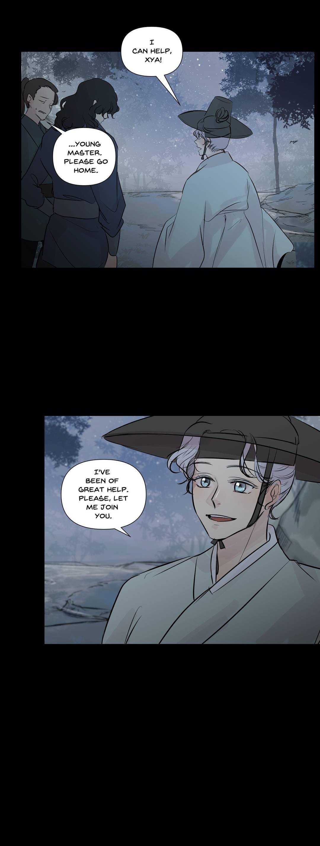Page 19 of Chapter 43