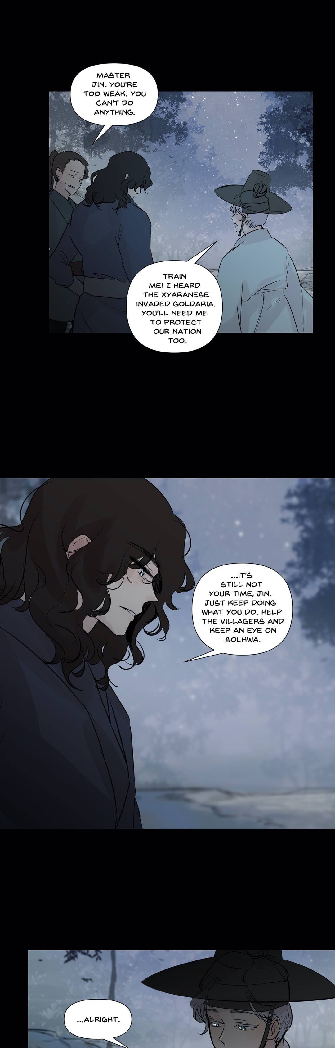 Page 20 of Chapter 43