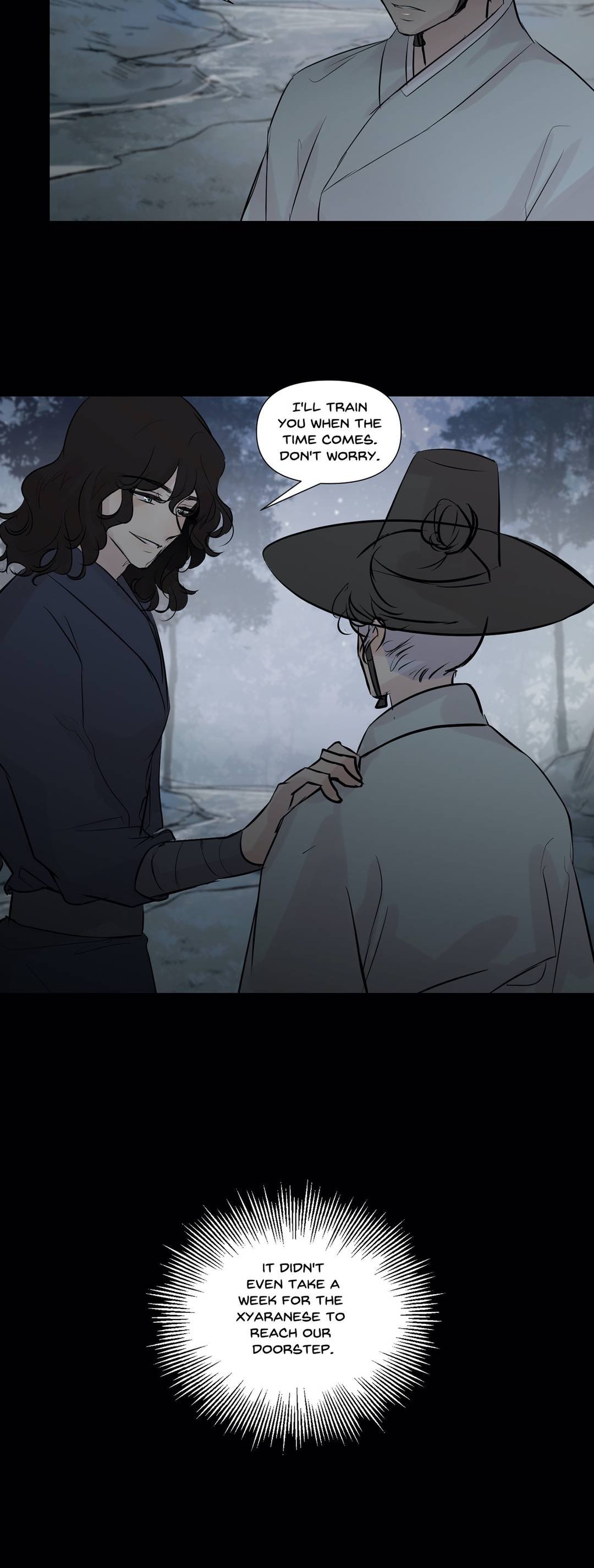 Page 21 of Chapter 43