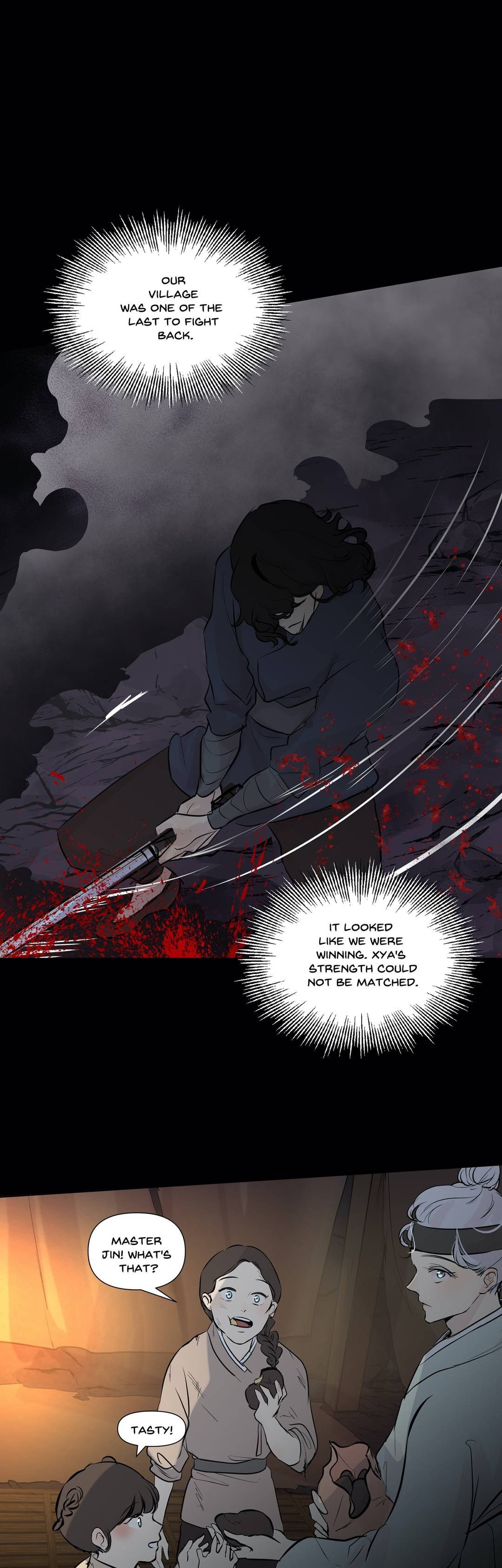 Page 22 of Chapter 43