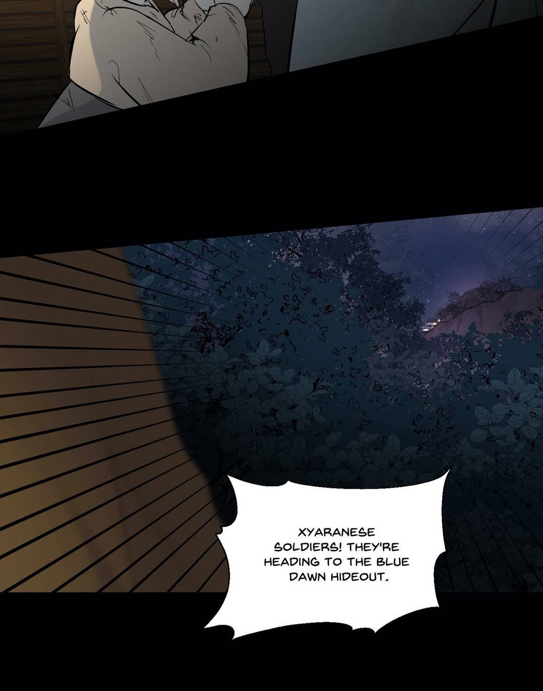 Page 23 of Chapter 43
