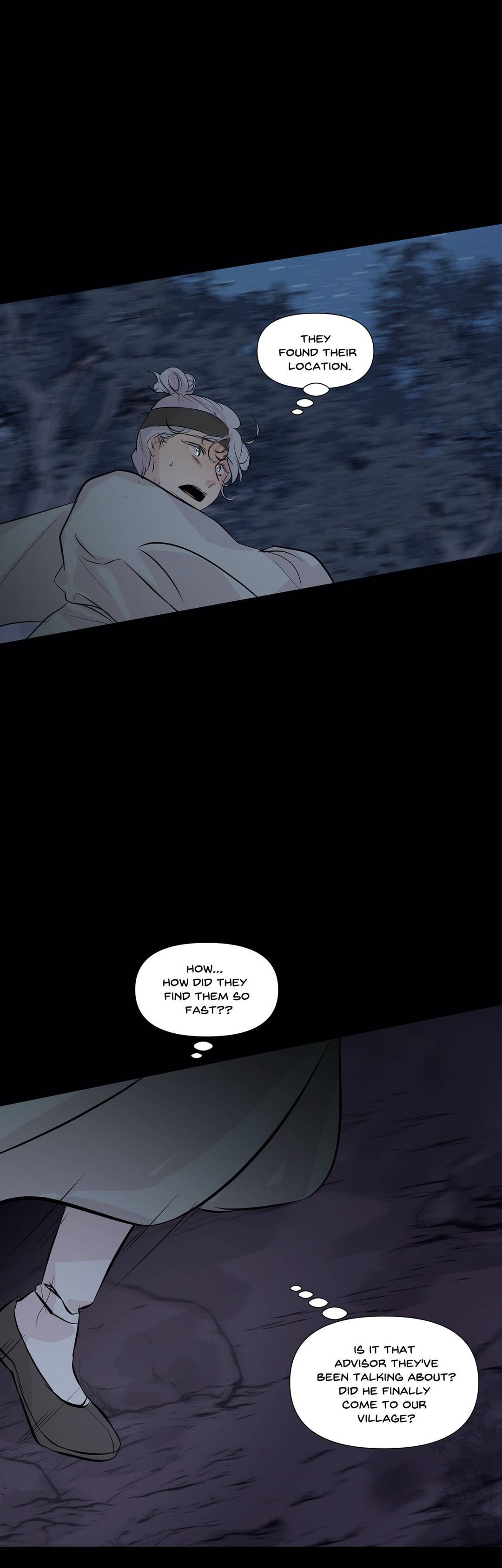 Page 24 of Chapter 43