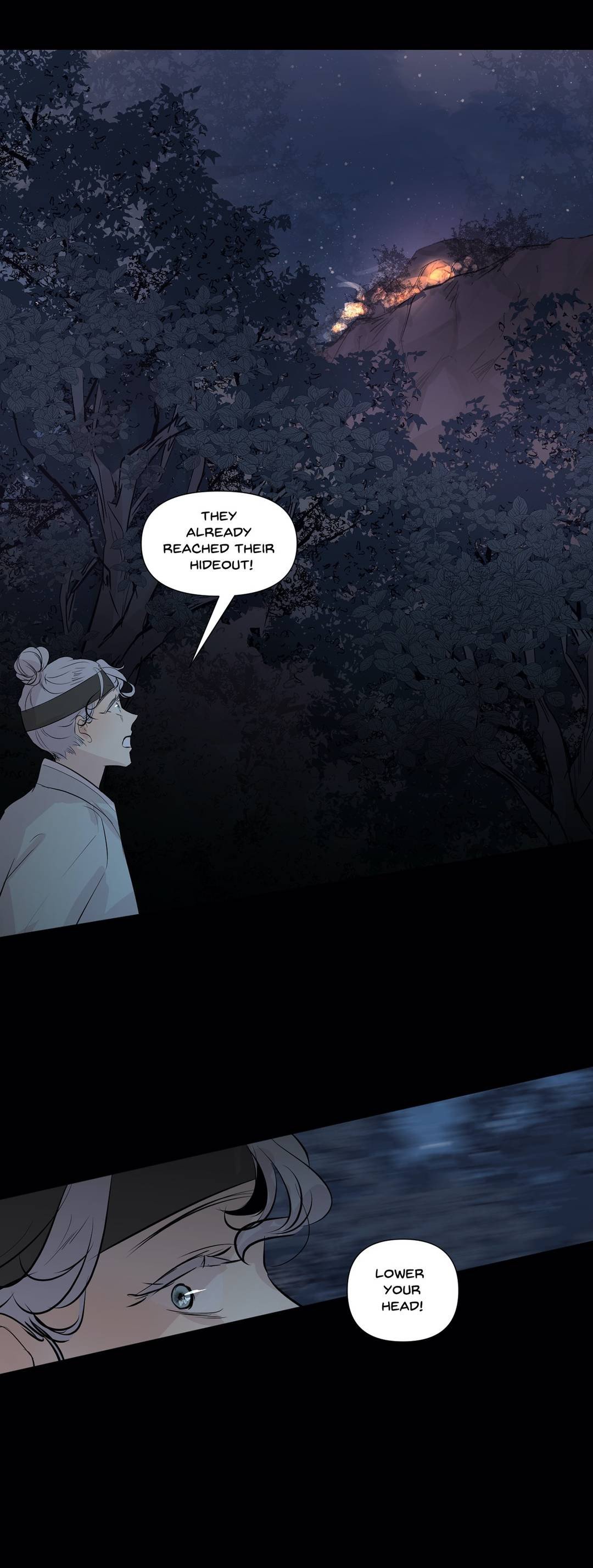 Page 25 of Chapter 43