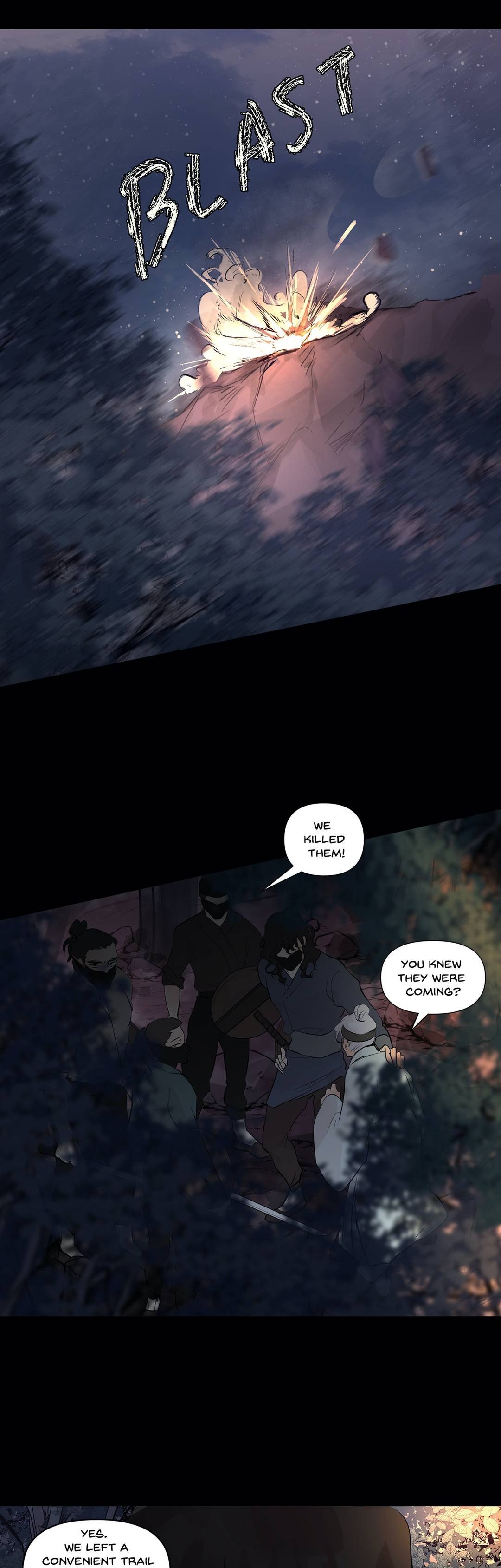 Page 26 of Chapter 43