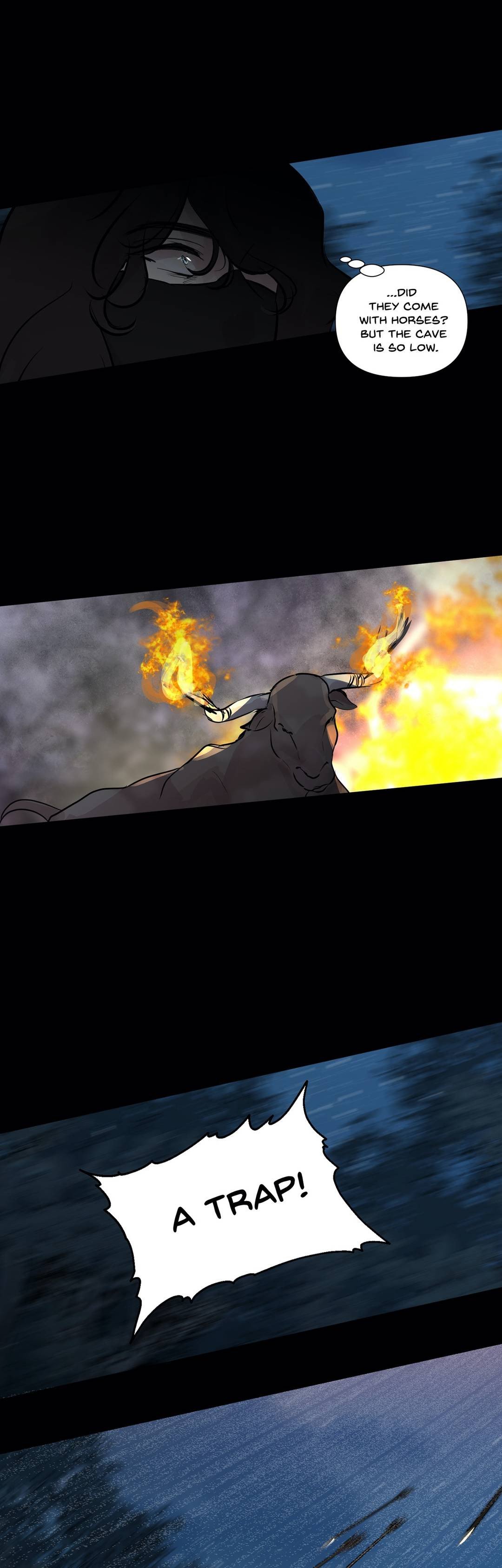 Page 28 of Chapter 43