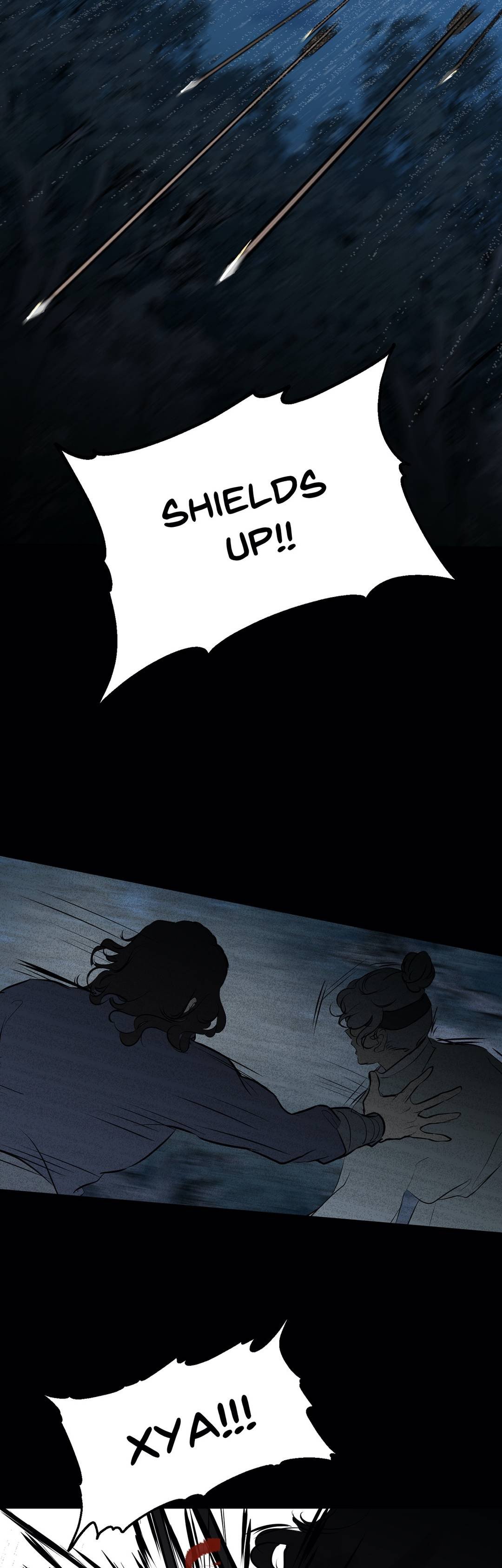 Page 29 of Chapter 43