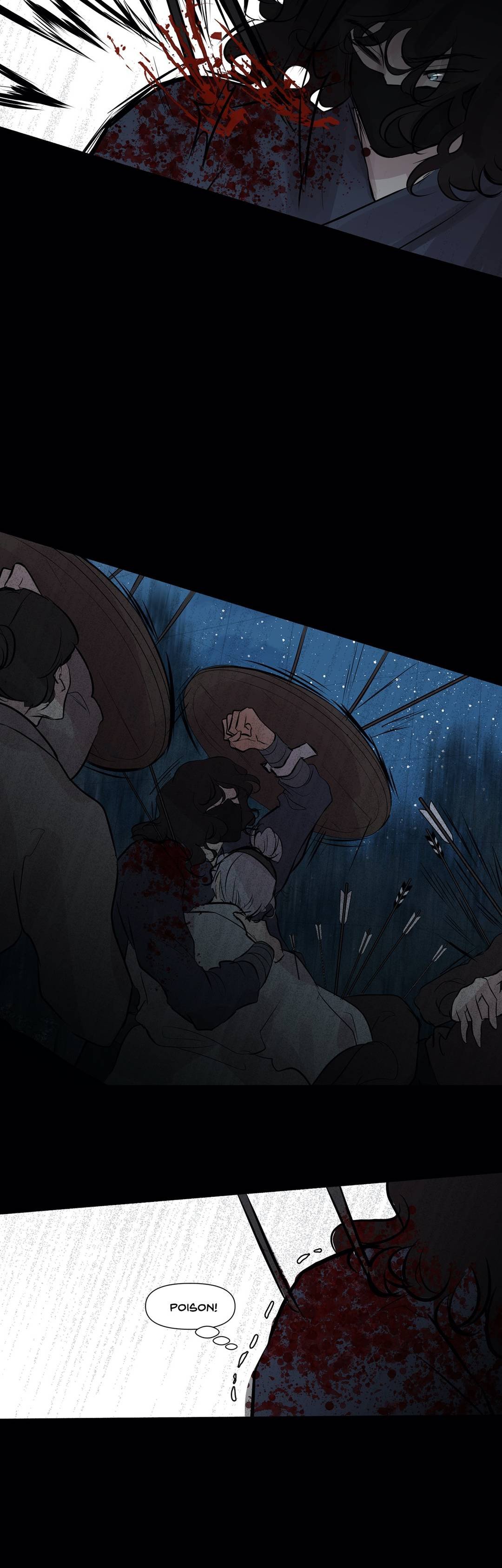 Page 30 of Chapter 43