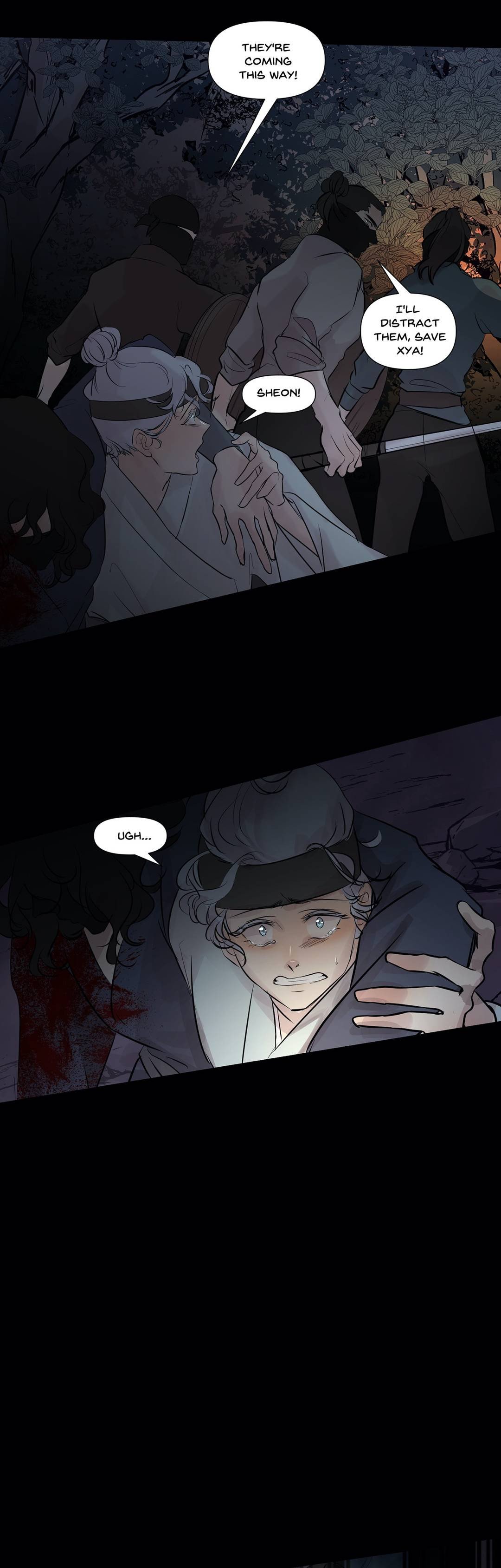 Page 32 of Chapter 43