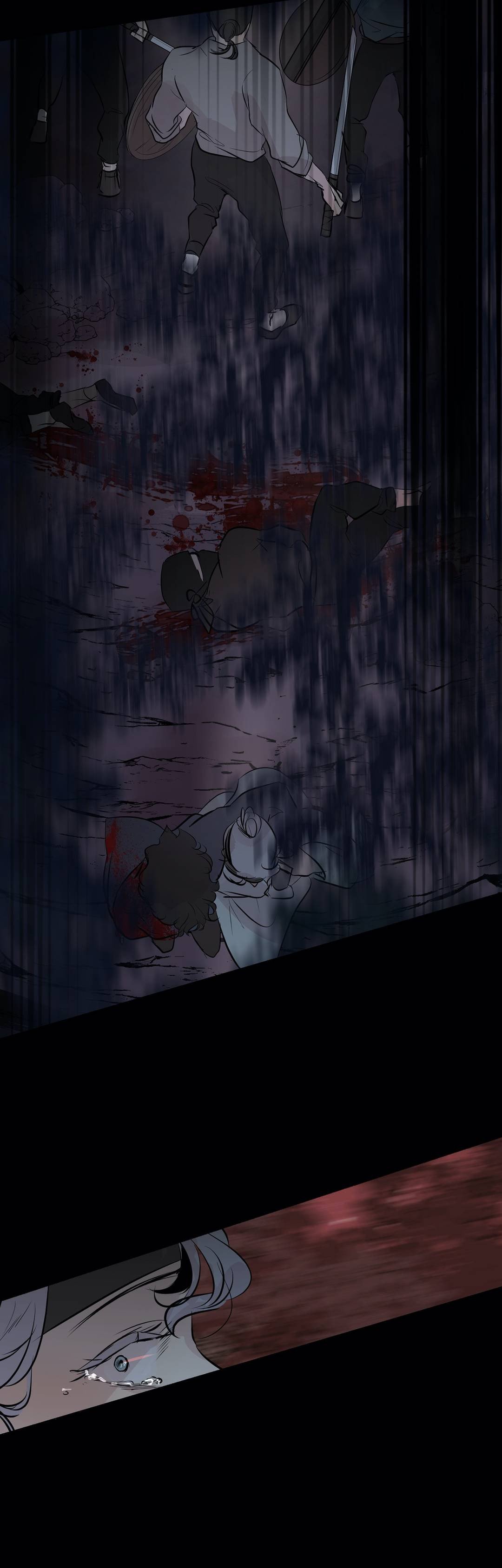 Page 33 of Chapter 43