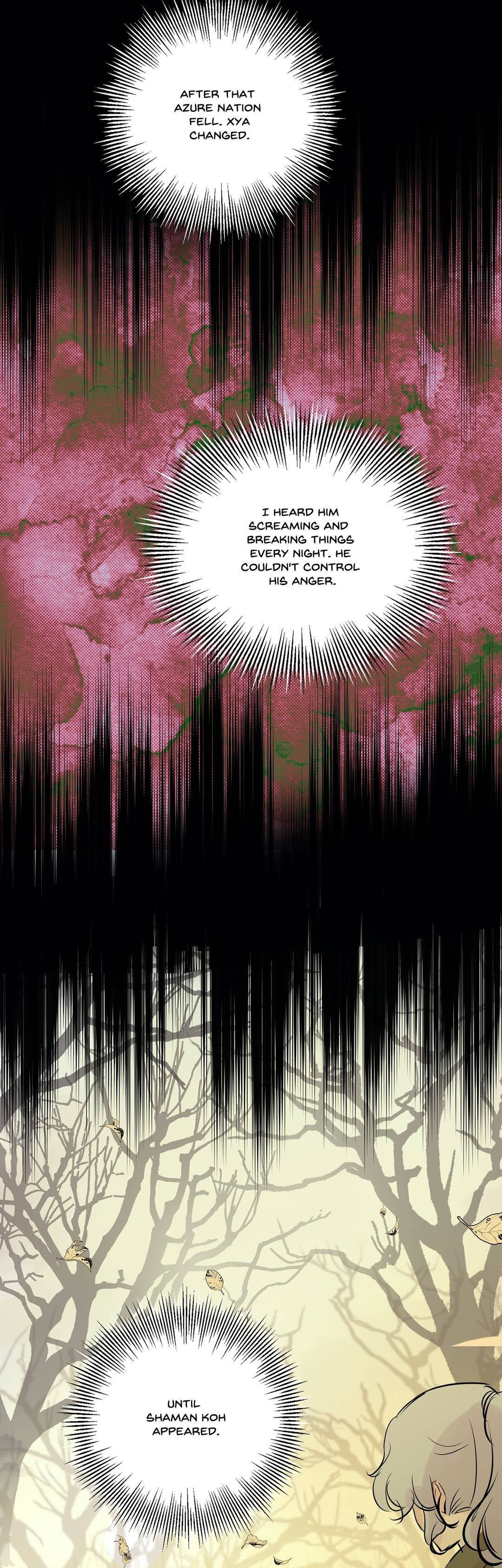 Page 36 of Chapter 43