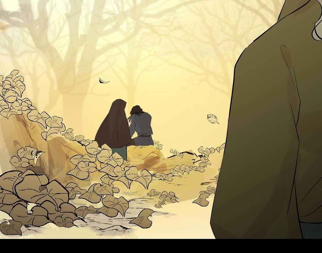 Page 37 of Chapter 43
