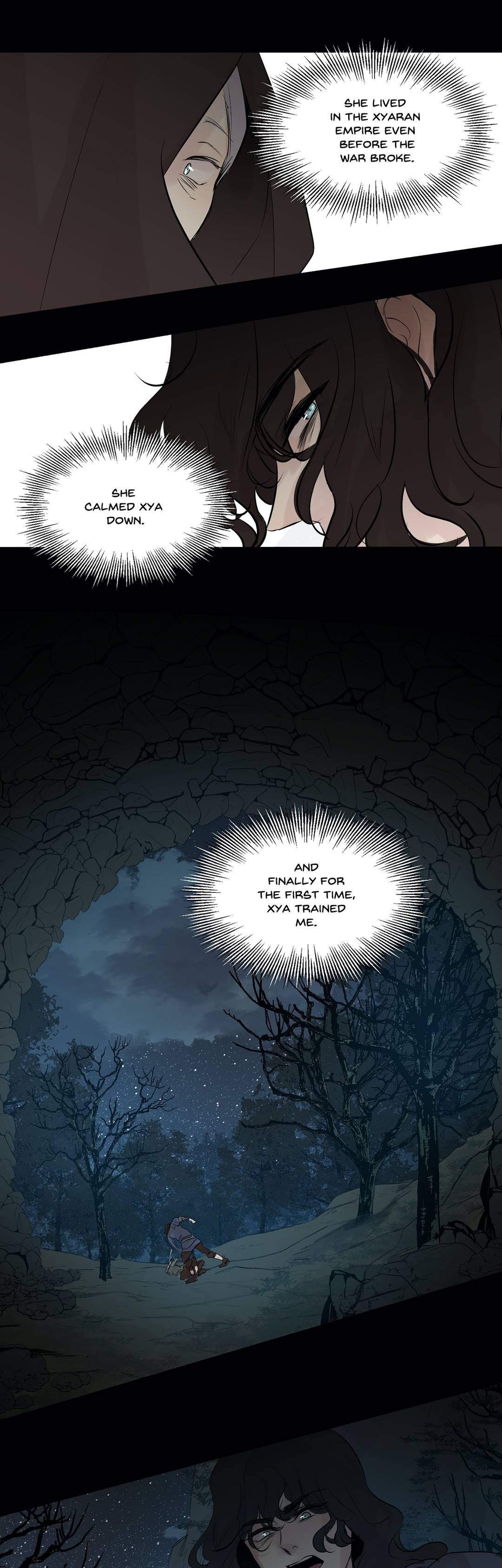 Page 38 of Chapter 43