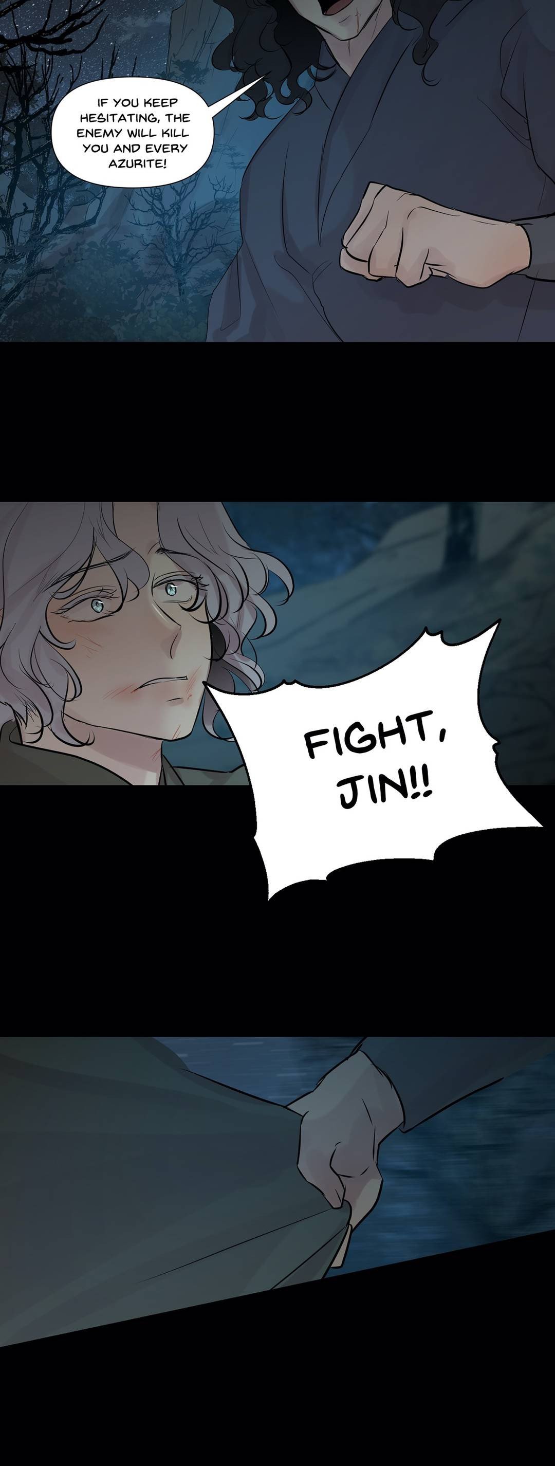 Page 39 of Chapter 43