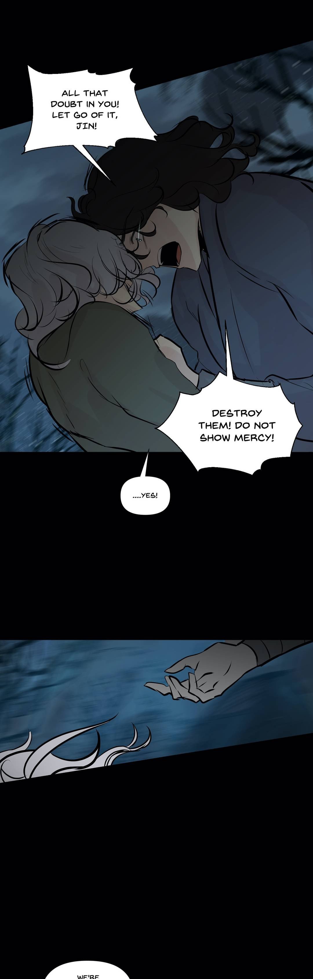Page 40 of Chapter 43